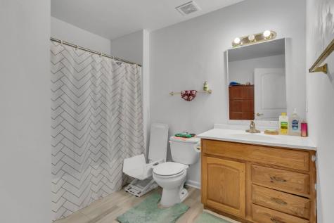 116 Tiger Circle Nashville TN 37207