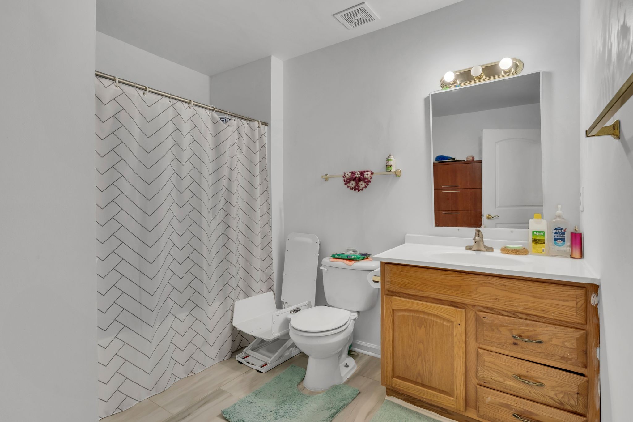 116 Tiger Circle Nashville TN 37207