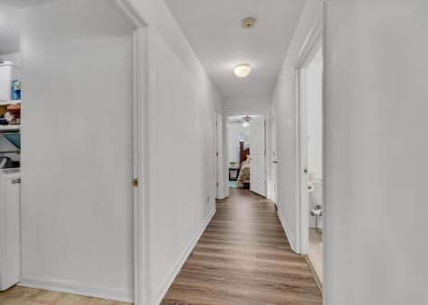 116 Tiger Circle Nashville TN 37207