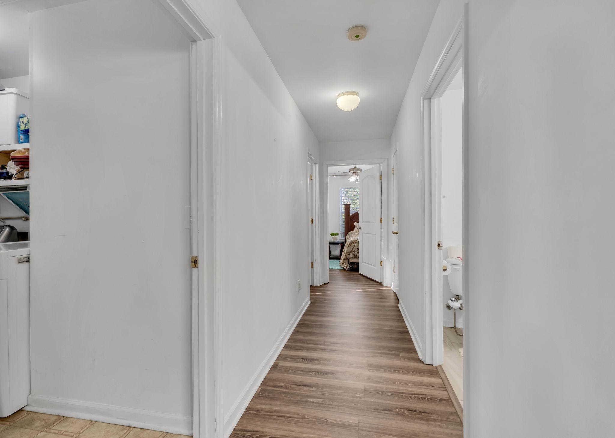 116 Tiger Circle Nashville TN 37207