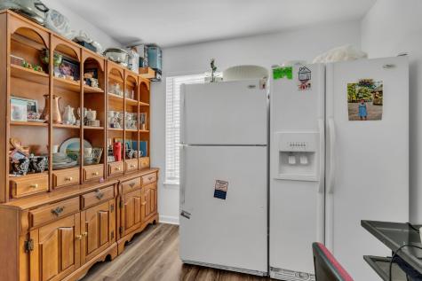 116 Tiger Circle Nashville TN 37207