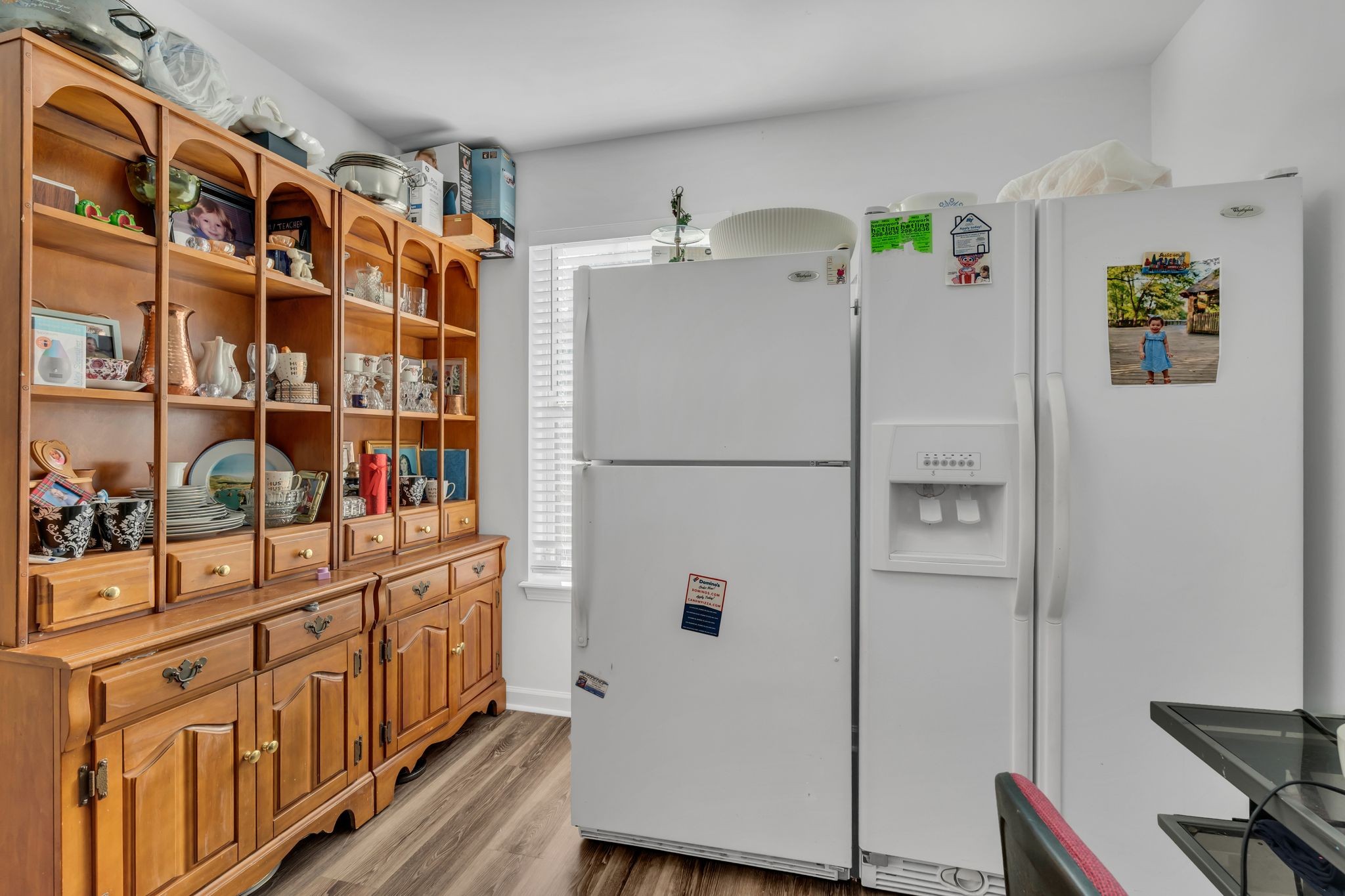 116 Tiger Circle Nashville TN 37207