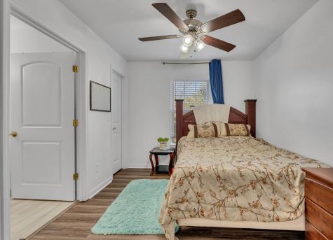 116 Tiger Circle Nashville TN 37207