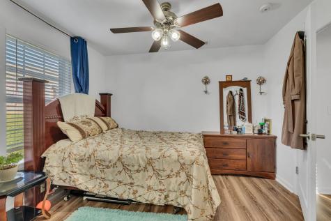 116 Tiger Circle Nashville TN 37207