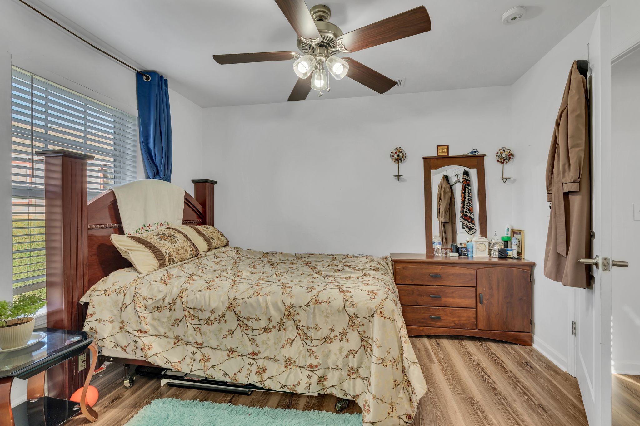 116 Tiger Circle Nashville TN 37207