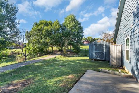 116 Tiger Circle Nashville TN 37207