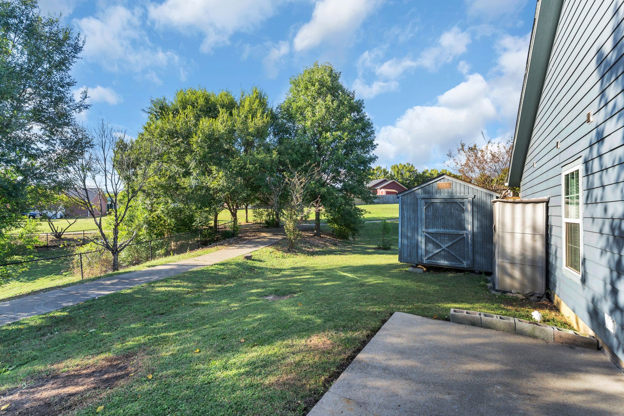 116 Tiger Circle Nashville TN 37207