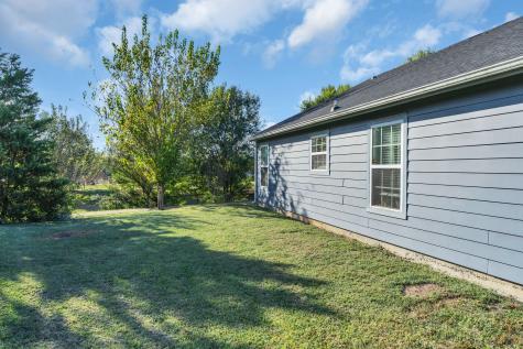 116 Tiger Circle Nashville TN 37207