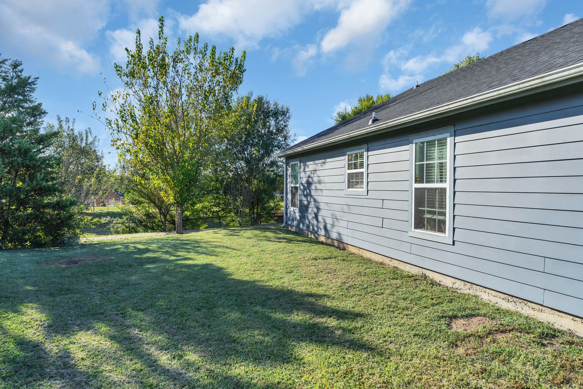 116 Tiger Circle Nashville TN 37207