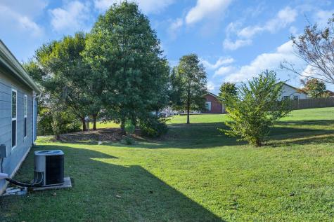 116 Tiger Circle Nashville TN 37207