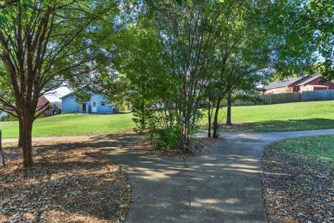 116 Tiger Circle Nashville TN 37207