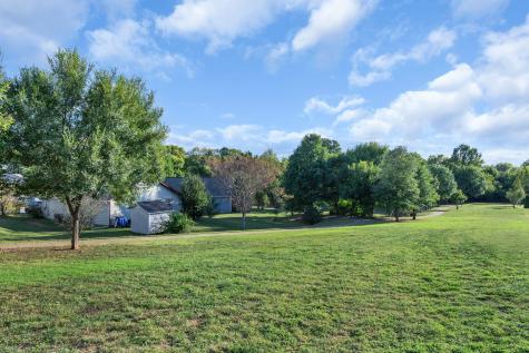 116 Tiger Circle Nashville TN 37207