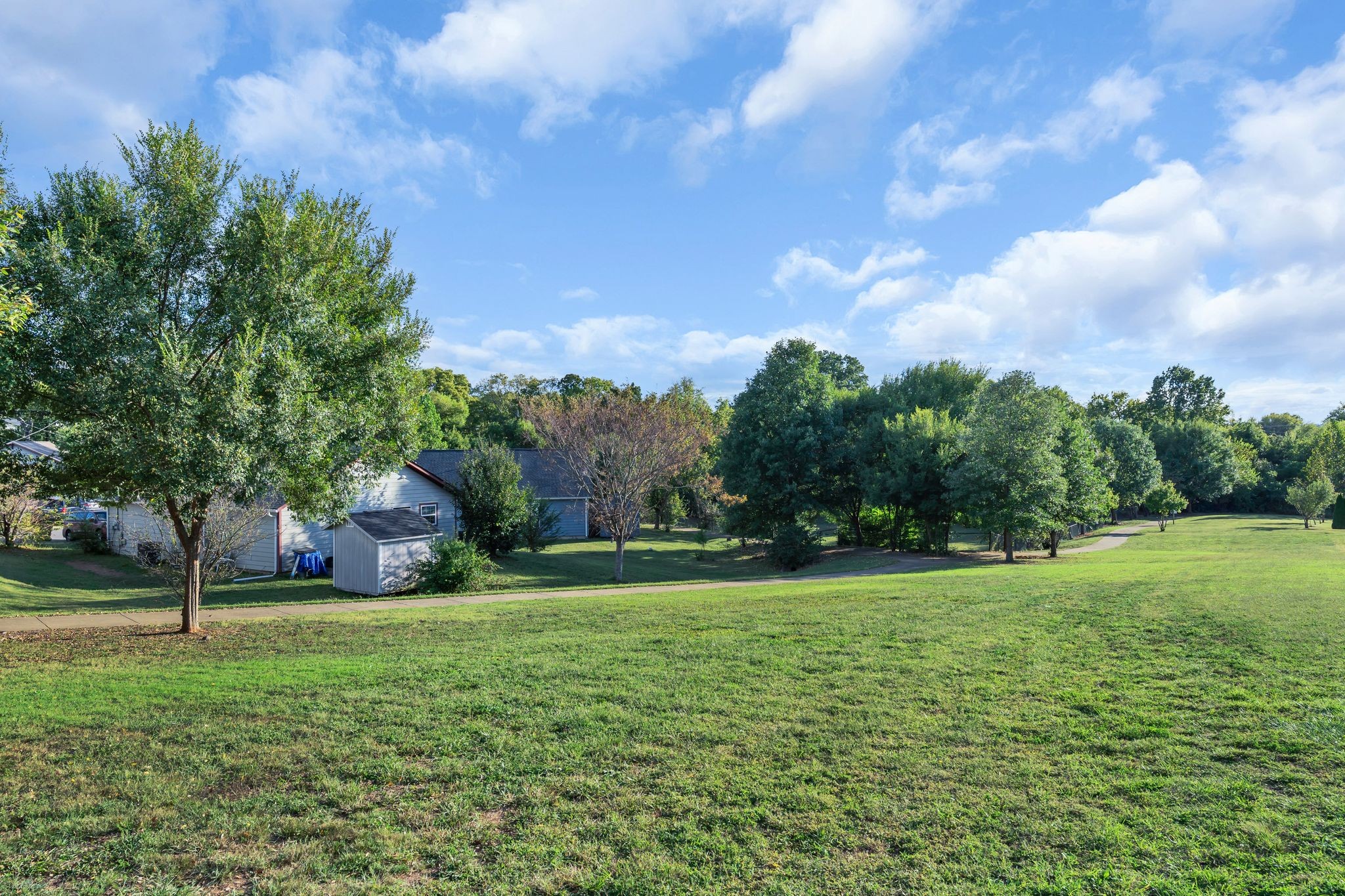 116 Tiger Circle Nashville TN 37207