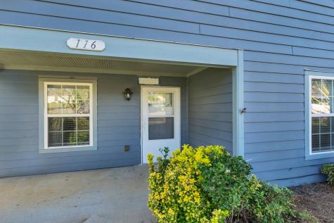 116 Tiger Circle Nashville TN 37207
