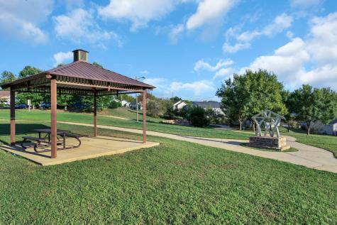 116 Tiger Circle Nashville TN 37207