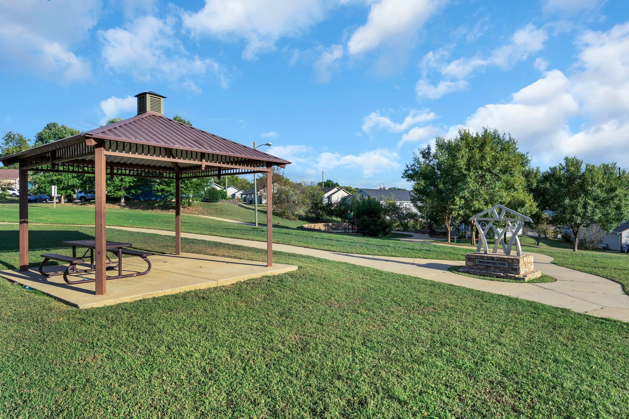 116 Tiger Circle Nashville TN 37207