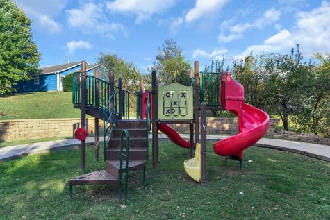 116 Tiger Circle Nashville TN 37207