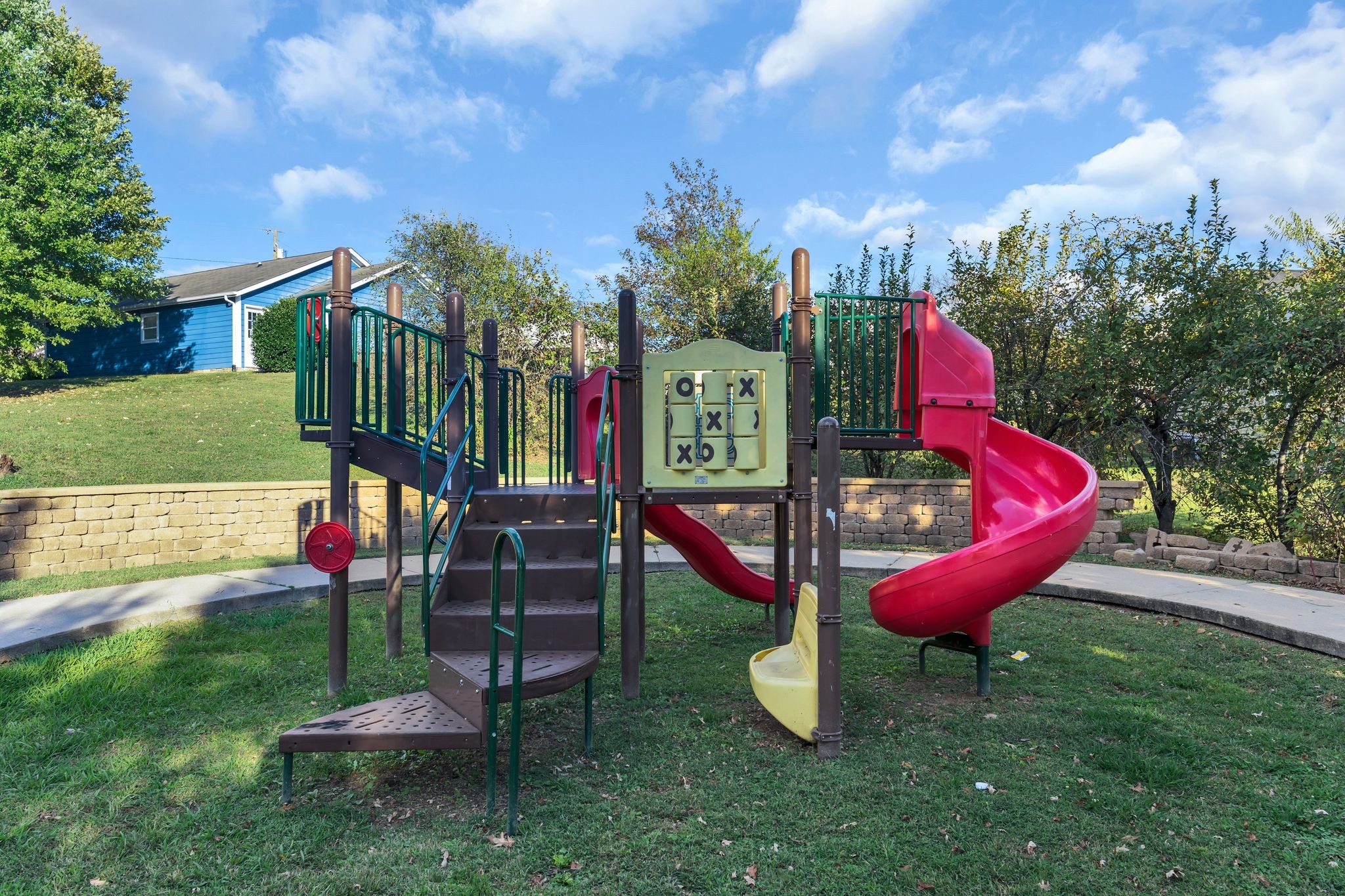 116 Tiger Circle Nashville TN 37207