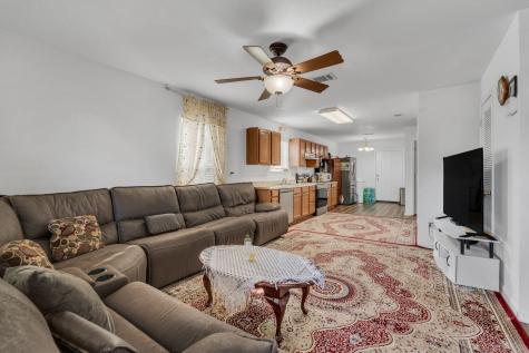 116 Tiger Circle Nashville TN 37207