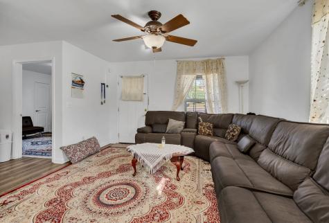 116 Tiger Circle Nashville TN 37207