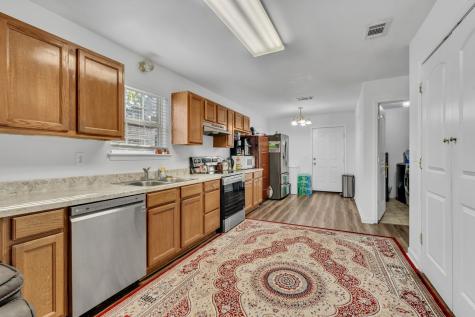 116 Tiger Circle Nashville TN 37207