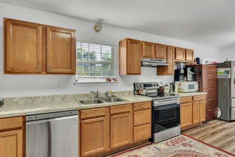 116 Tiger Circle Nashville TN 37207