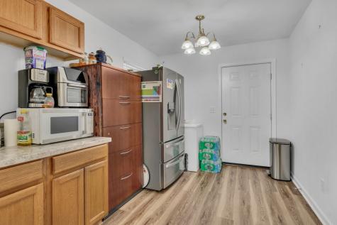 116 Tiger Circle Nashville TN 37207