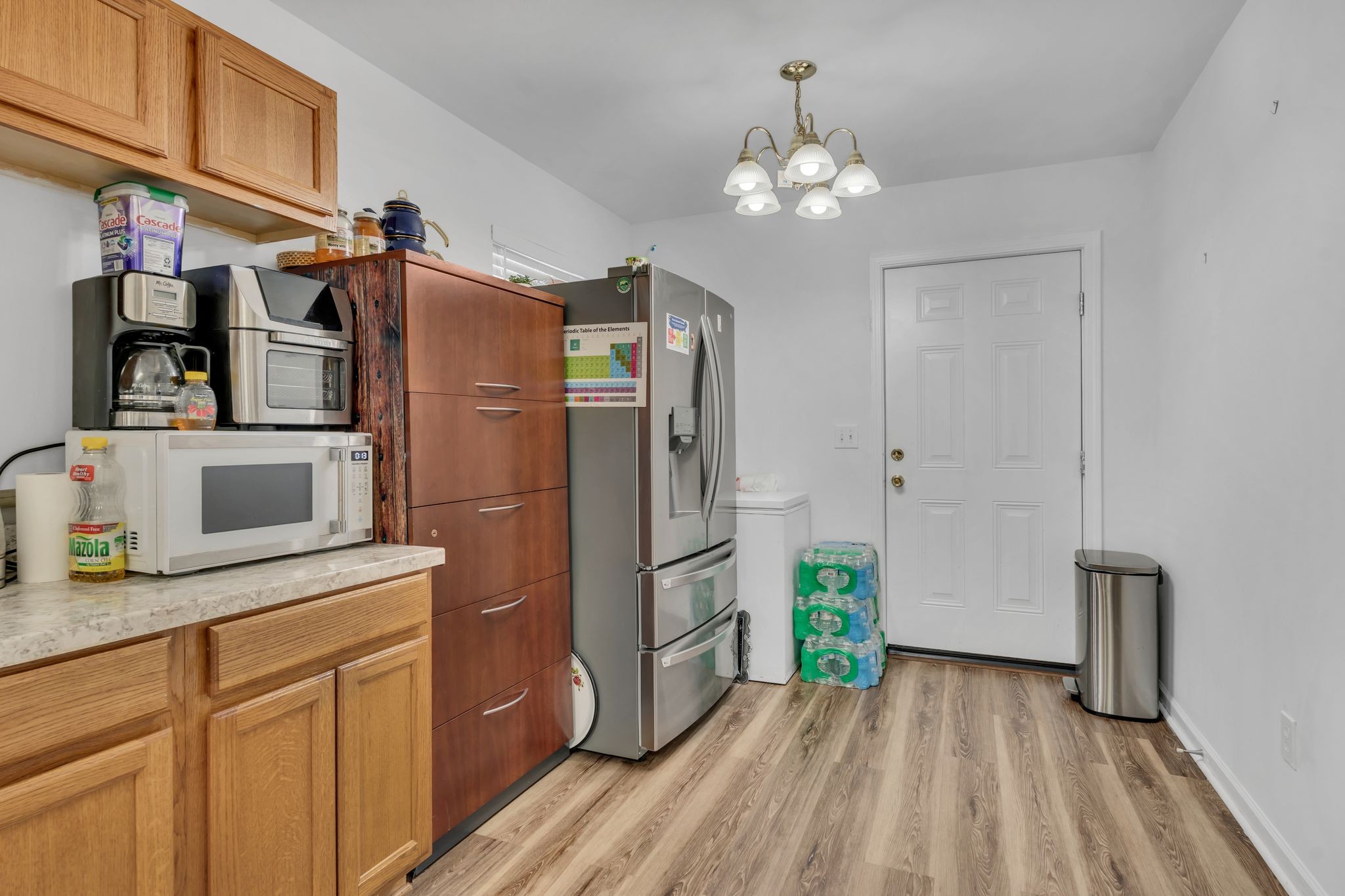 116 Tiger Circle Nashville TN 37207