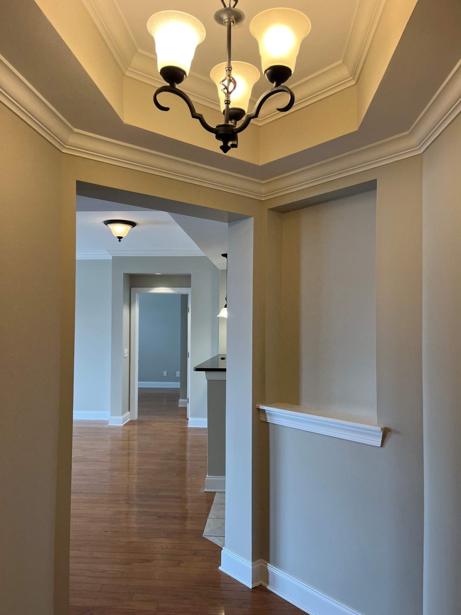 3201 Aspen Grove Drive Franklin TN 37067
