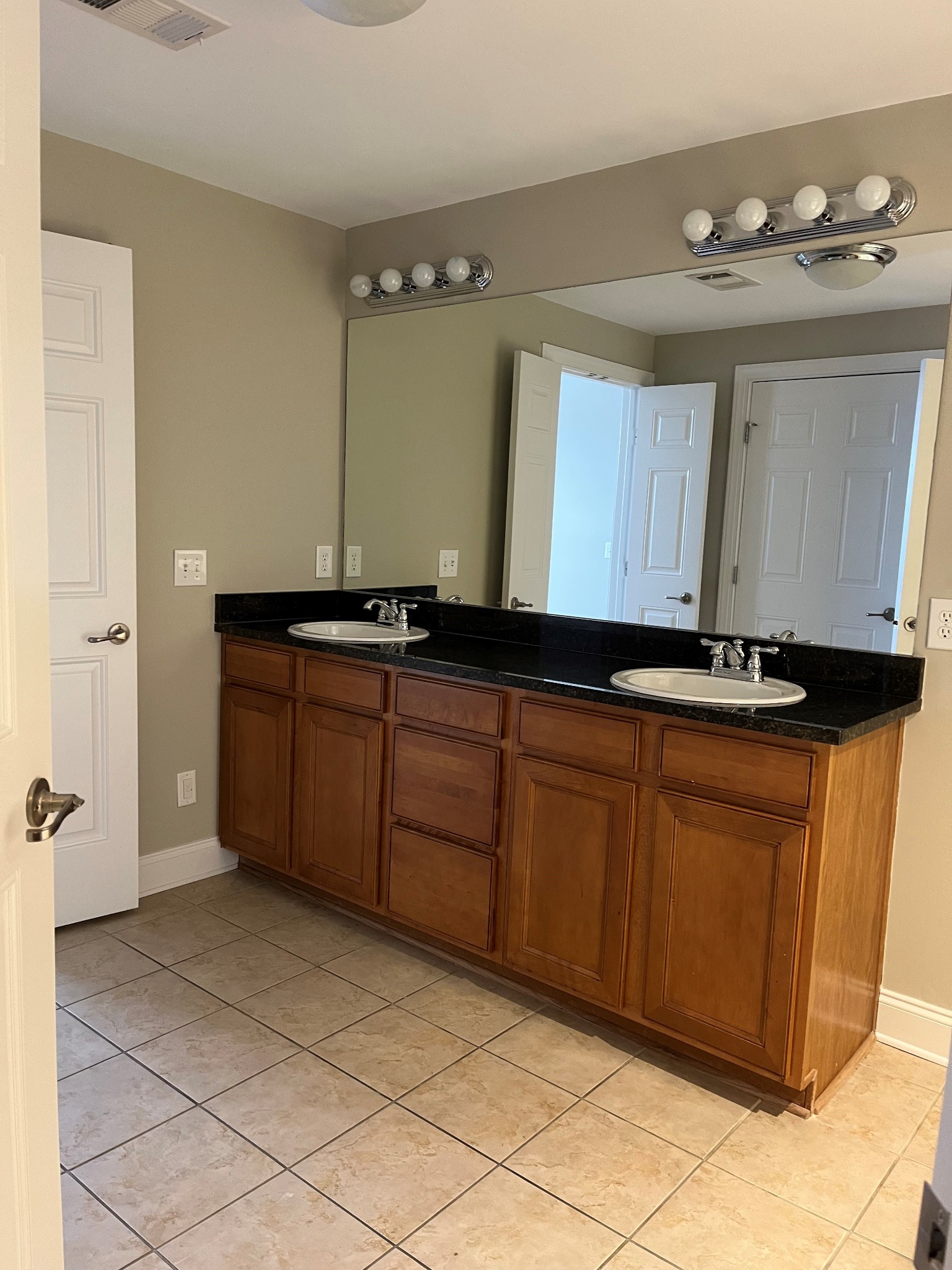 3201 Aspen Grove Drive Franklin TN 37067