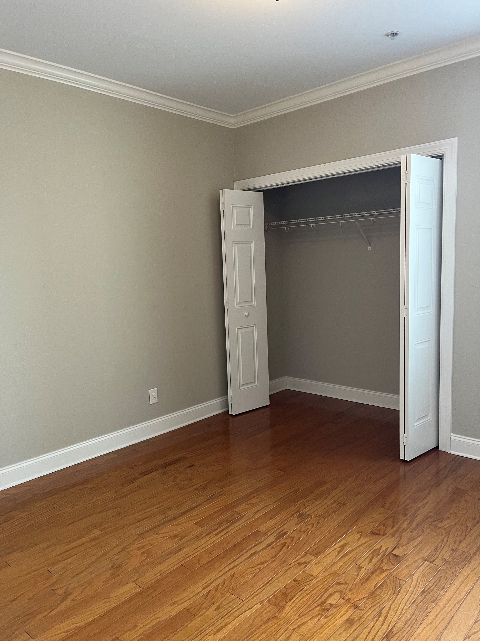 3201 Aspen Grove Drive Franklin TN 37067