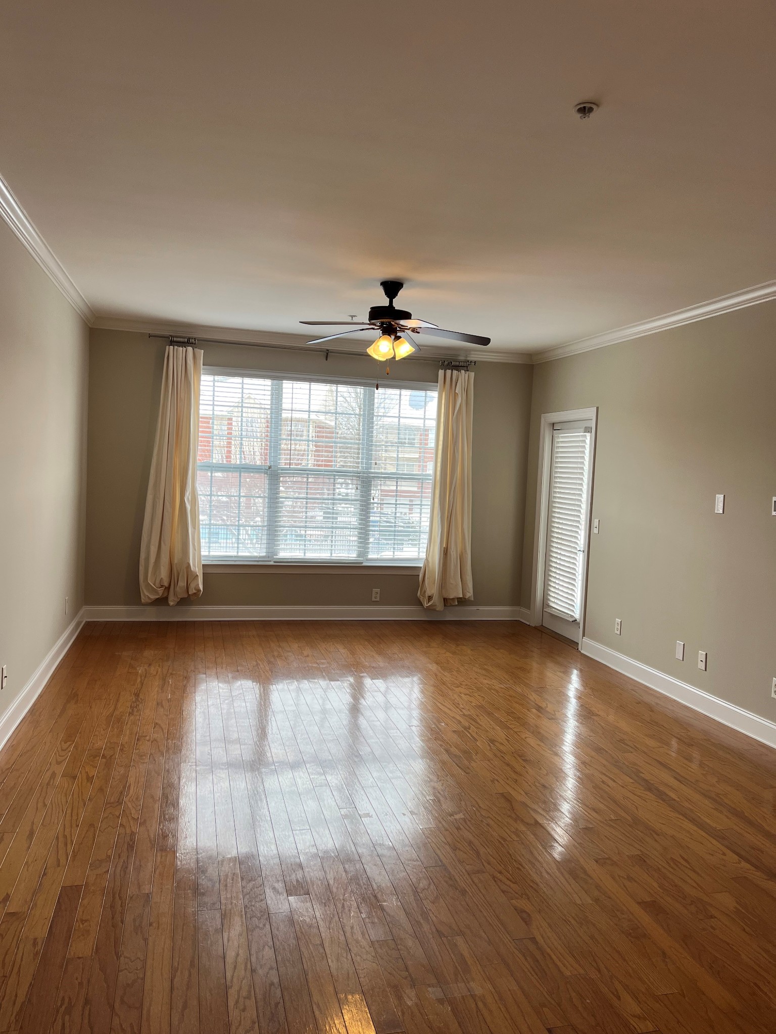 3201 Aspen Grove Drive Franklin TN 37067