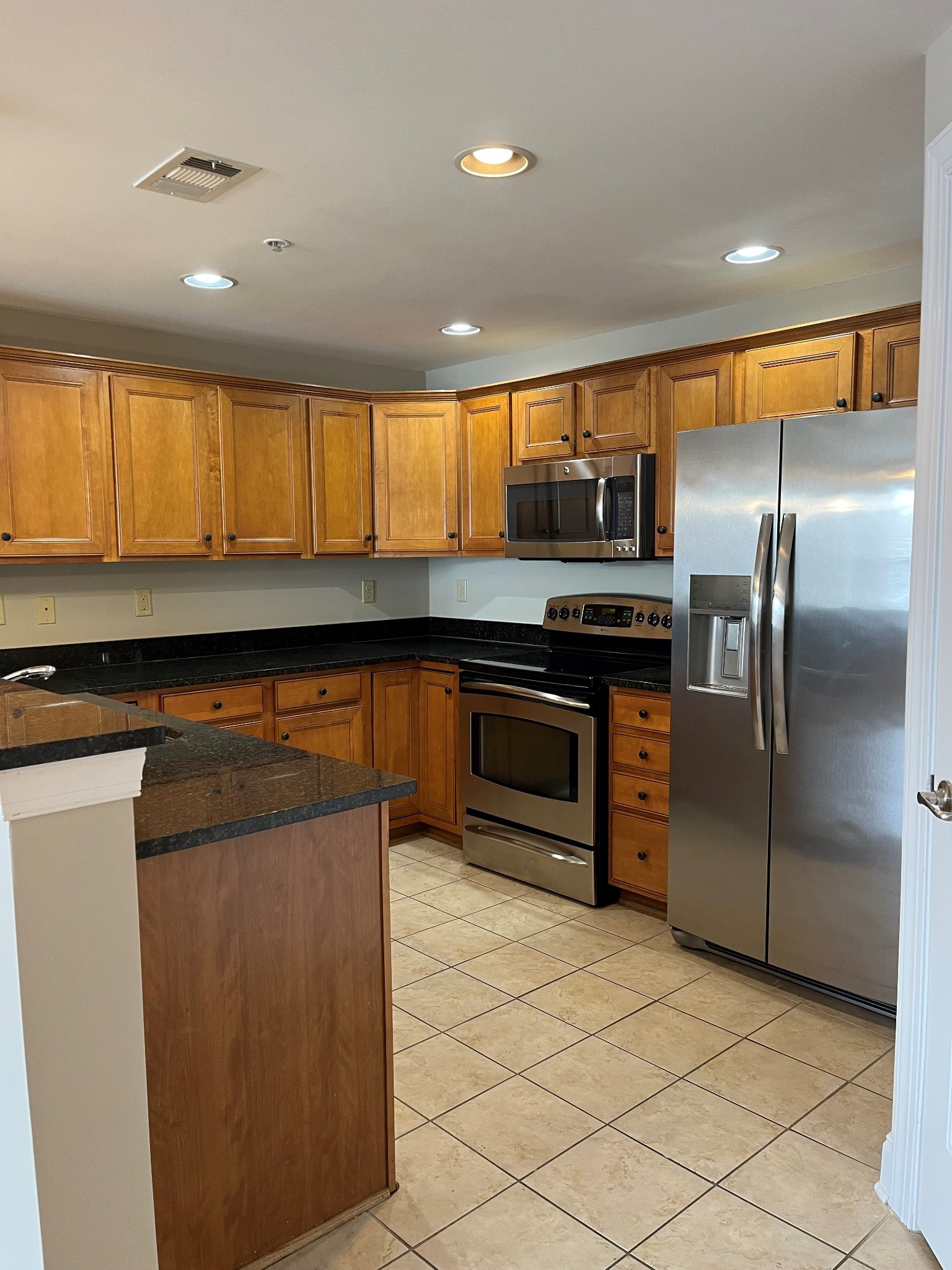 3201 Aspen Grove Drive Franklin TN 37067
