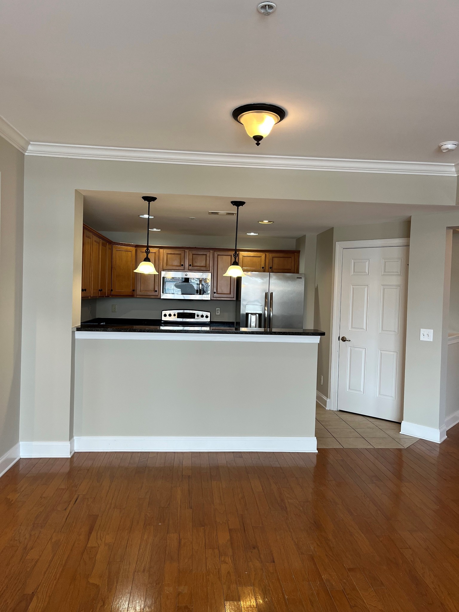 3201 Aspen Grove Drive Franklin TN 37067
