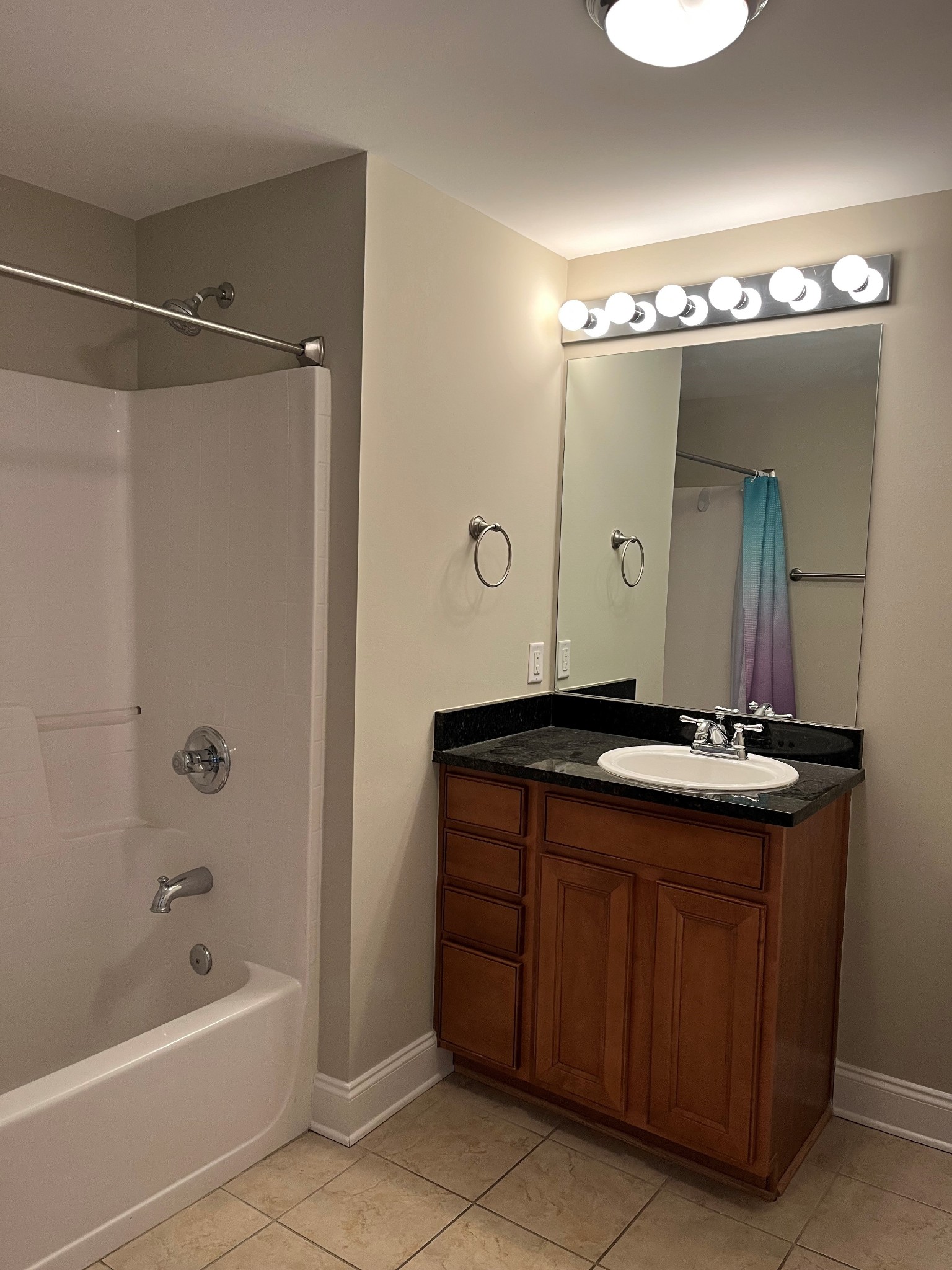3201 Aspen Grove Drive Franklin TN 37067