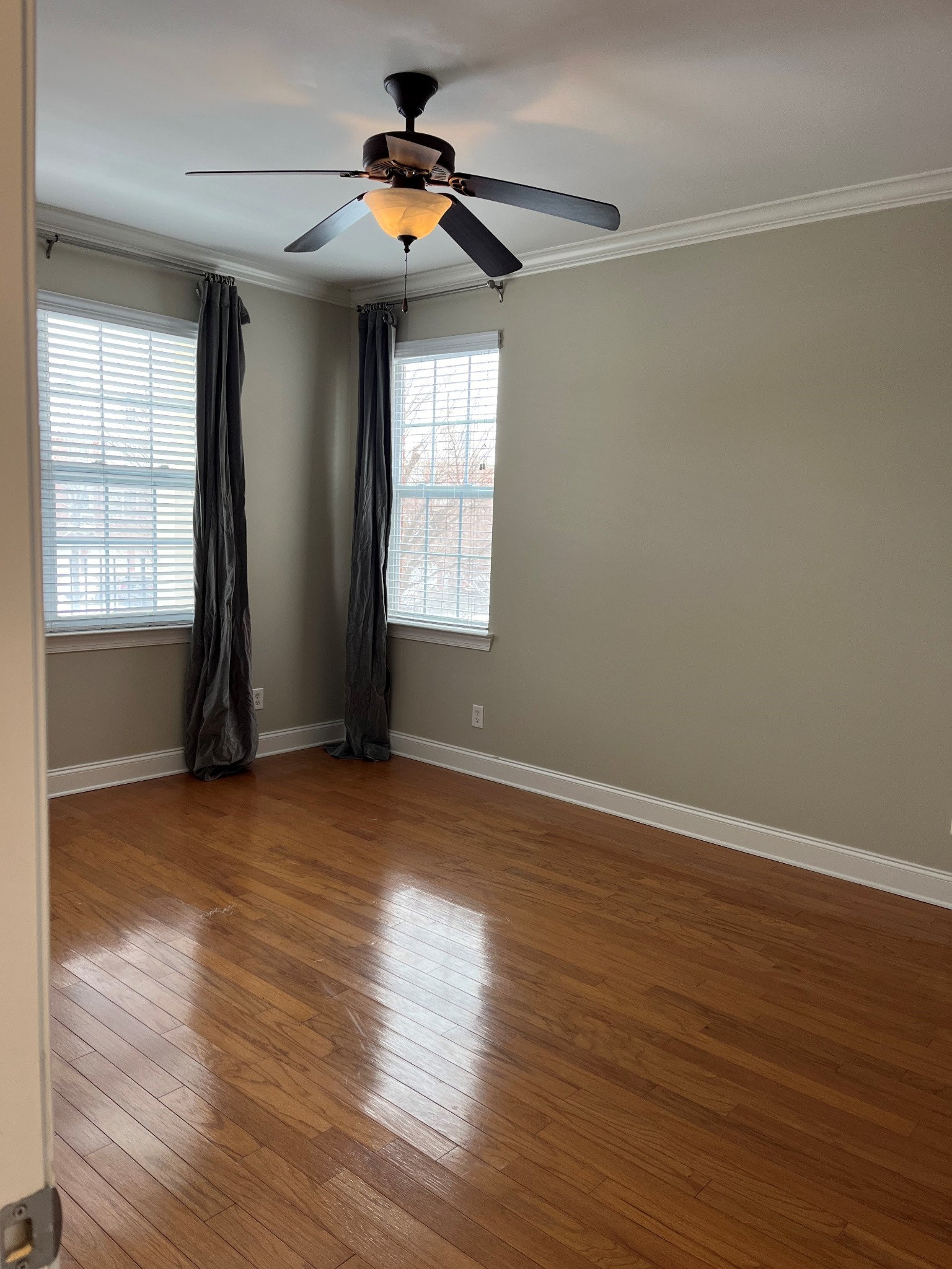 3201 Aspen Grove Drive Franklin TN 37067