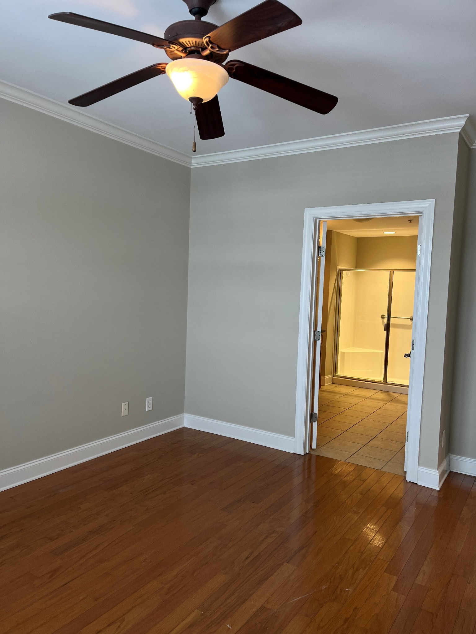 3201 Aspen Grove Drive Franklin TN 37067
