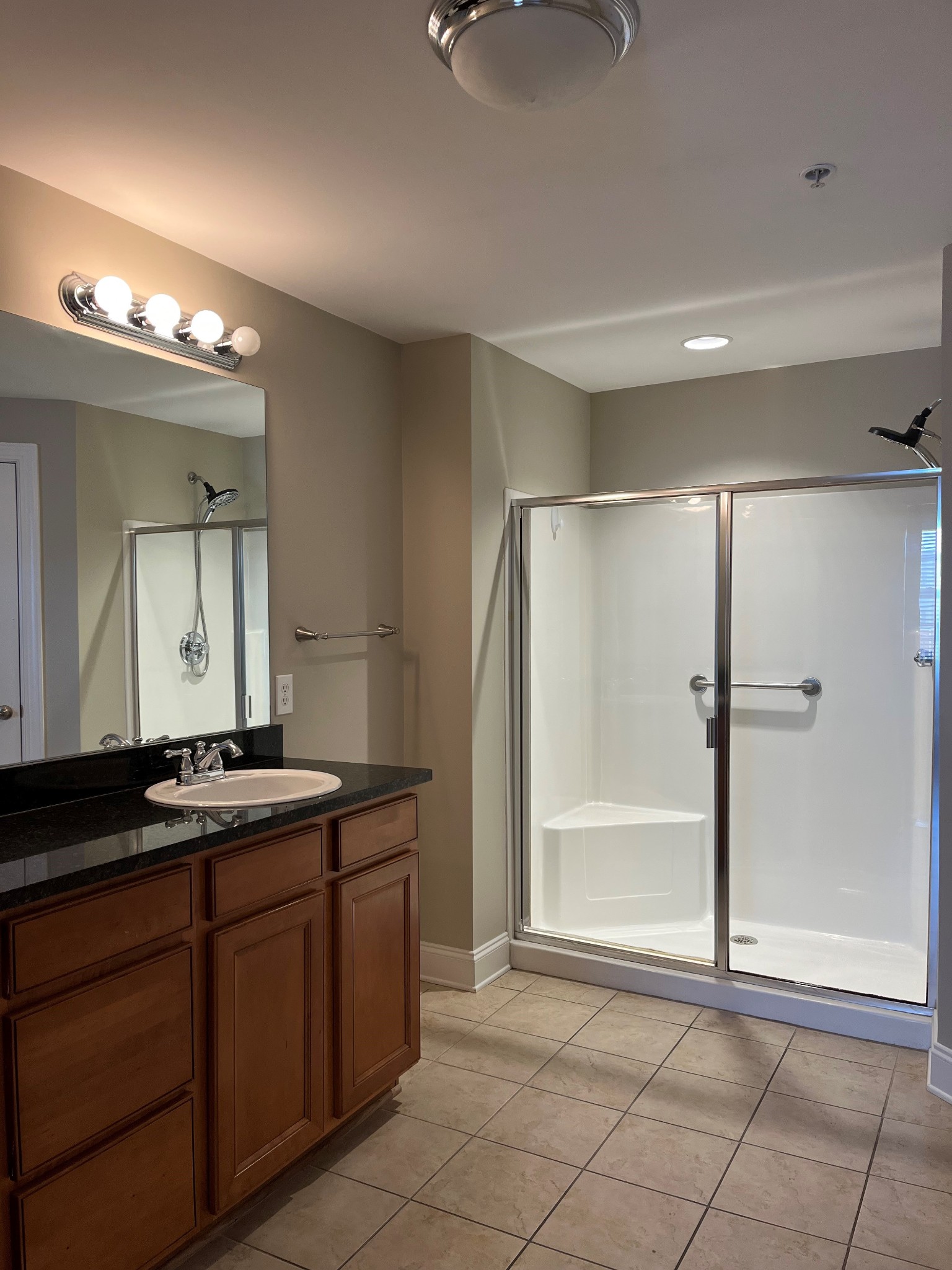 3201 Aspen Grove Drive Franklin TN 37067