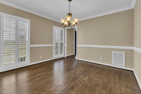 9209 Cherokee Lane Brentwood TN 37027