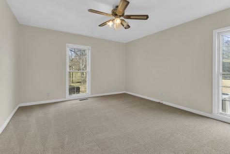 9209 Cherokee Lane Brentwood TN 37027