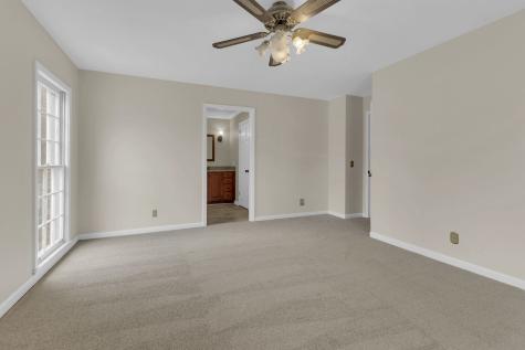 9209 Cherokee Lane Brentwood TN 37027