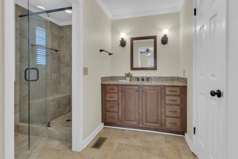 9209 Cherokee Lane Brentwood TN 37027