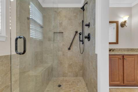 9209 Cherokee Lane Brentwood TN 37027