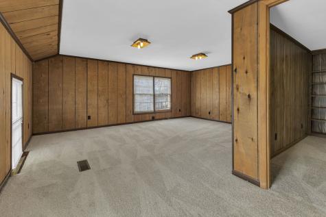 9209 Cherokee Lane Brentwood TN 37027