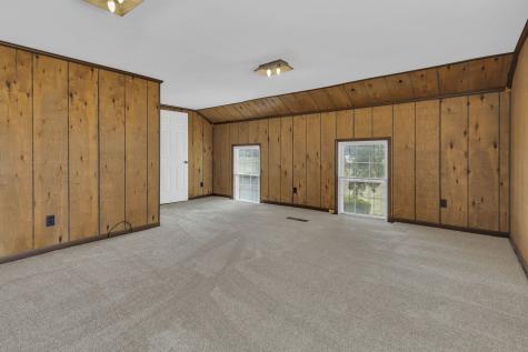9209 Cherokee Lane Brentwood TN 37027
