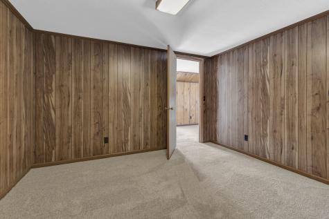 9209 Cherokee Lane Brentwood TN 37027