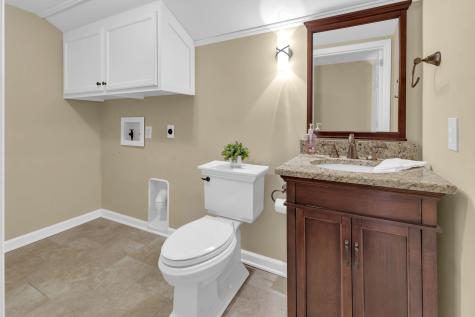 9209 Cherokee Lane Brentwood TN 37027