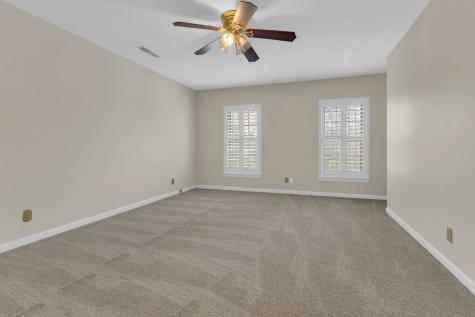 9209 Cherokee Lane Brentwood TN 37027