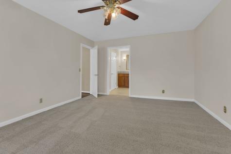 9209 Cherokee Lane Brentwood TN 37027