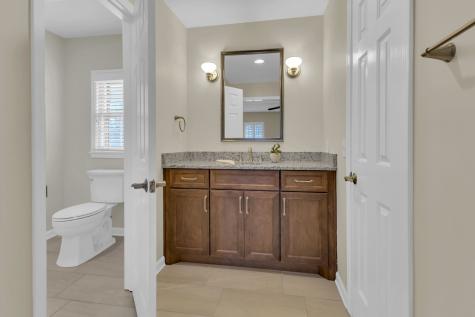 9209 Cherokee Lane Brentwood TN 37027